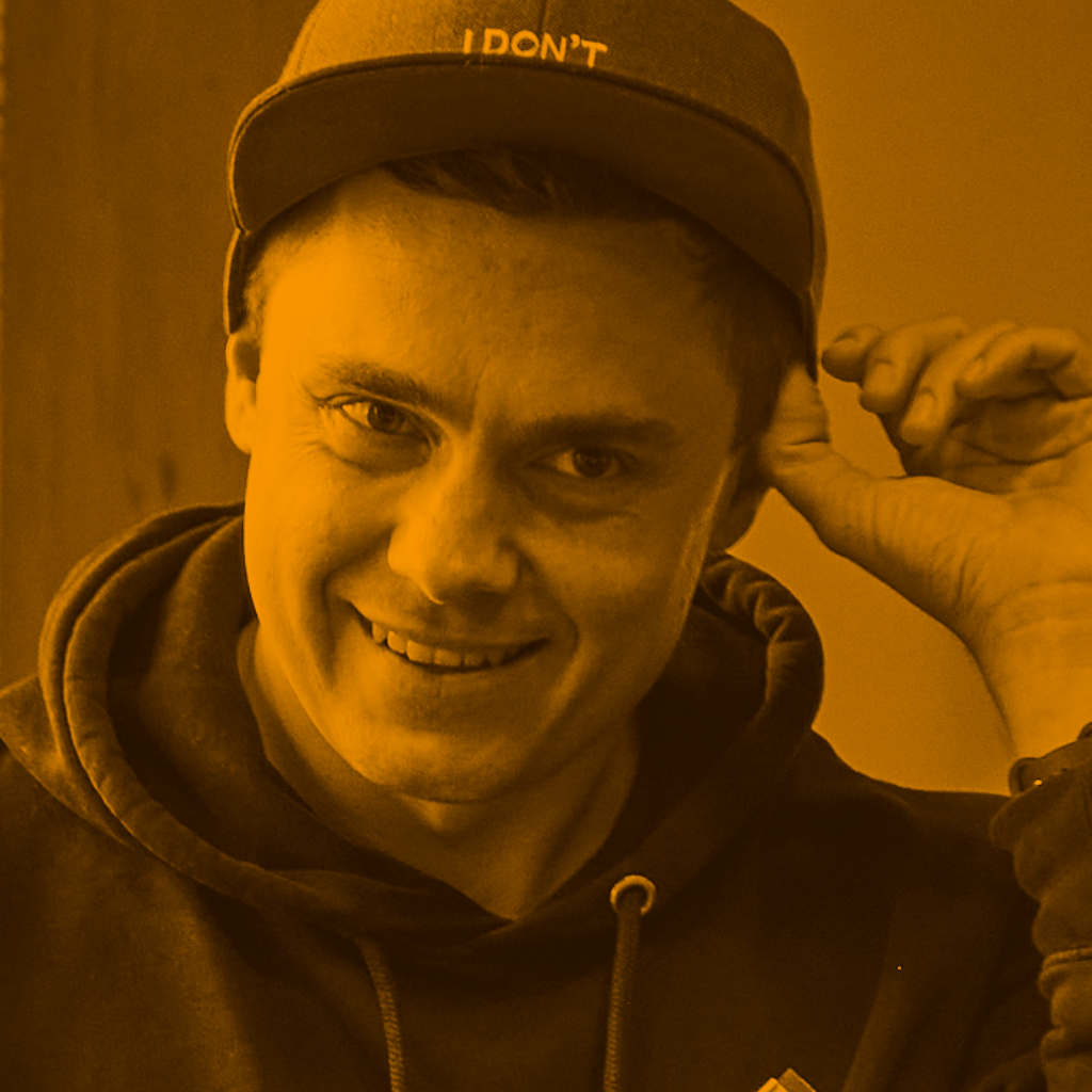 Falk Ebert