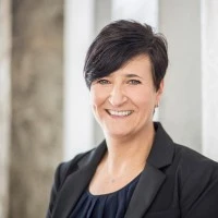 Ulrike Kschonsek